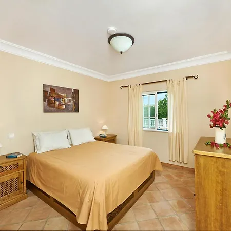 Areia Sleeps 6 Wifi *