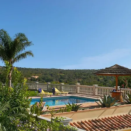 Areia Sleeps 6 Wifi *