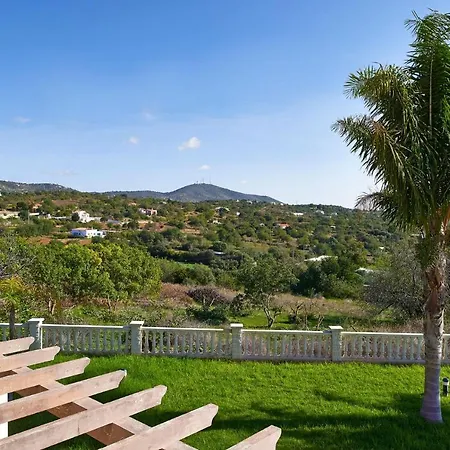 Areia Sleeps 6 Wifi * Areia (Faro)
